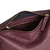 Cartera Mini Amsterdam - tienda online