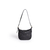 Cartera Mini Amsterdam - Ginger Buenos Aires