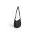 Imagen de Cartera Mini Amsterdam