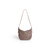 Cartera Mini Amsterdam - comprar online