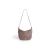 Cartera Mini Amsterdam - Ginger Buenos Aires