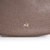 Cartera Mini Amsterdam - tienda online