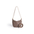Cartera Mini Amsterdam en internet