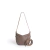 Cartera Mini Amsterdam - comprar online