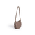 Cartera Mini Amsterdam - Ginger Buenos Aires