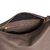 Cartera Mini Amsterdam - tienda online