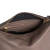 Cartera Mini Amsterdam - tienda online