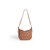 Cartera Mini Amsterdam