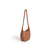 Cartera Mini Amsterdam - comprar online
