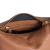 Cartera Mini Amsterdam en internet