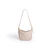 Cartera Mini Amsterdam - comprar online