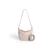 Cartera Mini Amsterdam