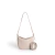 Imagen de Cartera Mini Amsterdam