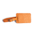 Tag - tienda online