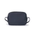 Bandolera Mykonos - comprar online