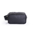 Necessaire Burgos