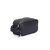 Necessaire Burgos - Ginger Buenos Aires