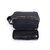 Necessaire Burgos - tienda online