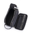 Necessaire Burgos - comprar online