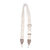 Correa de Tela con Cuero - comprar online