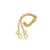 Correa Cadena Corta - comprar online