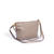 Bandolera Verona - comprar online
