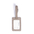 Tag - comprar online