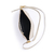 Bandolera Verona - comprar online