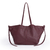 Tote Copenhague Cuero Liso - comprar online