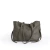 Tote Copenhague - tienda online