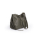 Tote Copenhague Cuero Liso - comprar online