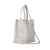 Tote Osaka en internet