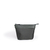 Bruselas Impermeable Chico - comprar online