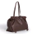 Tote Maxi Munich - tienda online