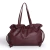 Imagen de Tote Maxi Munich