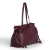 Tote Maxi Munich