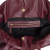 Tote Maxi Munich - comprar online