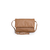 Bandolera Napoles - comprar online
