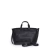 Bandolera Malaga - tienda online