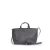 Bandolera Malaga - comprar online
