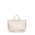Bandolera Malaga - comprar online