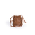 Bandolera Genova Cuero Oveja - comprar online