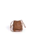 Bandolera Genova Cuero Oveja - comprar online