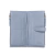 Billetera Galicia Doble - tienda online