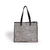 Bolso Miami Negro