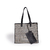 Bolso Miami Negro - comprar online