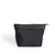 Bruselas Impermeable Grande - comprar online