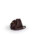 Bandolera Munich Mini - tienda online