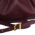 Bandolera Munich Mini - comprar online