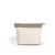 Necessaire Bruselas Tela Grande